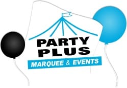 Party Plus