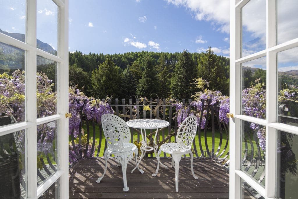 Trelawn_Place_049
