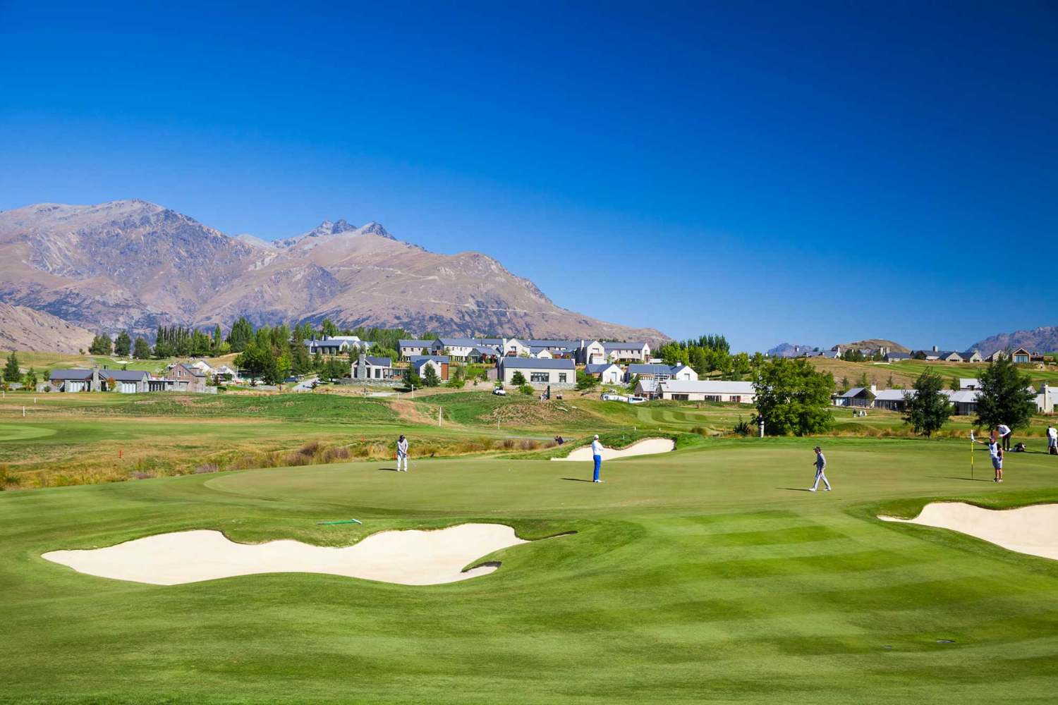 millbrook-resort-golf-course millbrook-resort-golf-course