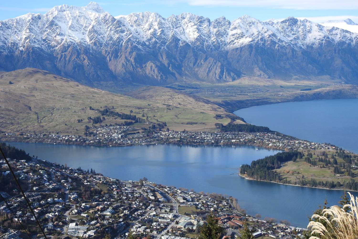 queenstown-scenic-flights queenstown-scenic-flights