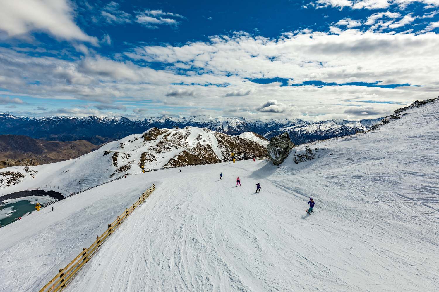 skiing-queenstown skiing-queenstown